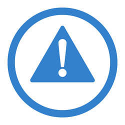 Similar image 8392120