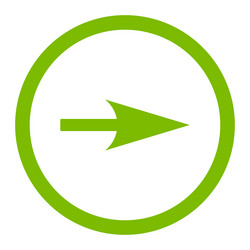 Similar image 8392122