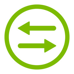 Similar image 8392123