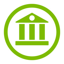 Similar image 8392124