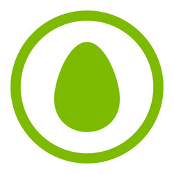 Similar image 8392126