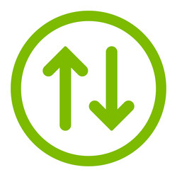 Similar image 8392127