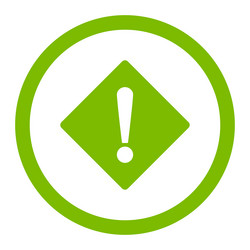 Similar image 8392129