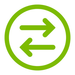 Similar image 8392130