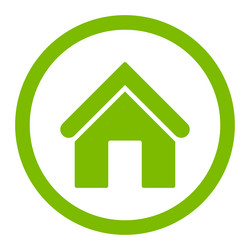 Similar image 8392131