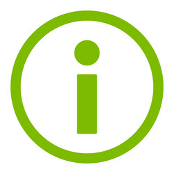 Similar image 8392132