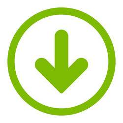 Similar image 8392134