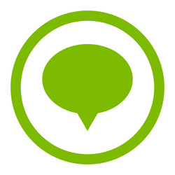 Similar image 8392135