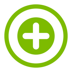 Similar image 8392138