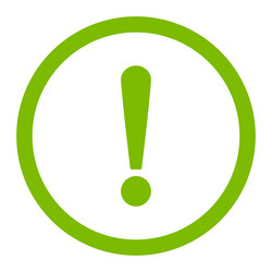 Similar image 8392141