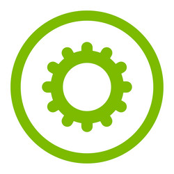 Similar image 8392142