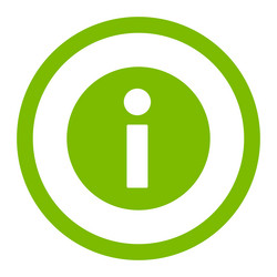 Similar image 8392143