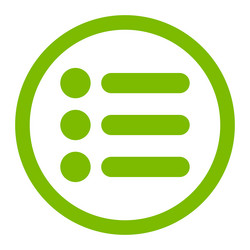 Similar image 8392144