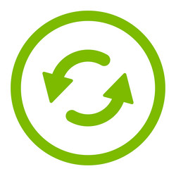 Similar image 8392146