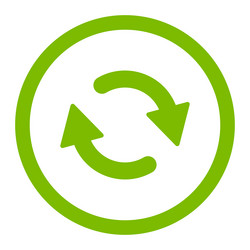 Similar image 8392147