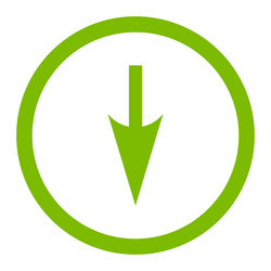 Similar image 8392149