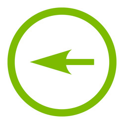 Similar image 8392150