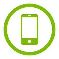 Similar image 8392152