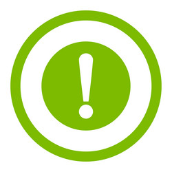 Similar image 8392153