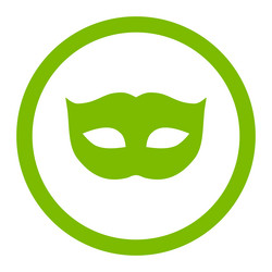 Similar image 8392154