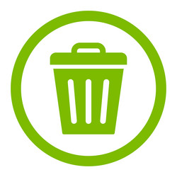 Similar image 8392155