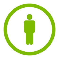 Similar image 8392157