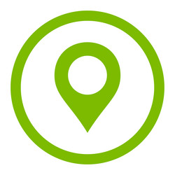 Similar image 8392158