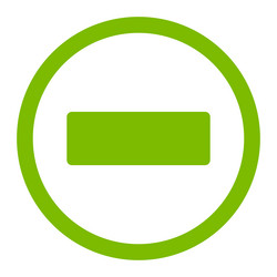 Similar image 8392159