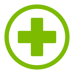 Similar image 8392162