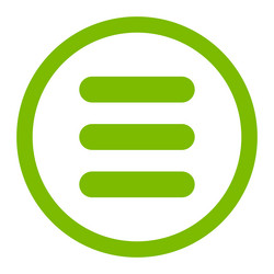 Similar image 8392163