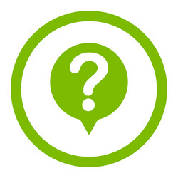 Similar image 8392164