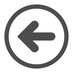 Similar image 8392165