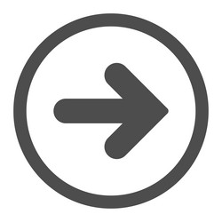 Similar image 8392166