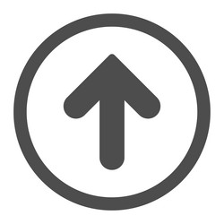 Similar image 8392169