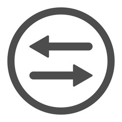 Similar image 8392171