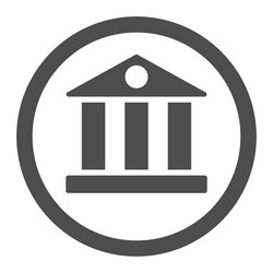 Similar image 8392172