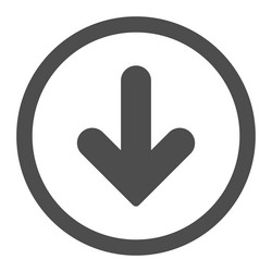 Similar image 8392173