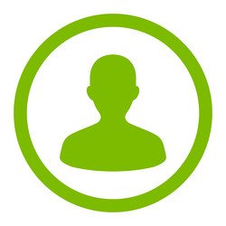 Similar image 8392176