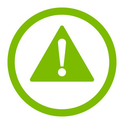 Similar image 8392178