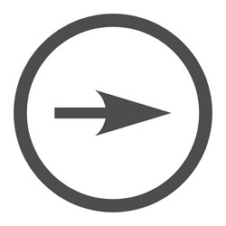 Similar image 8392180