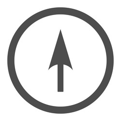 Similar image 8392181