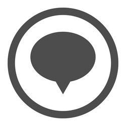 Similar image 8392183