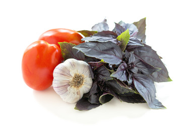 Similar image 8392184