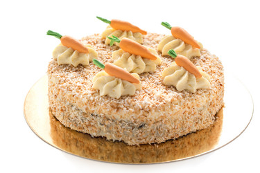 Similar image 8392185