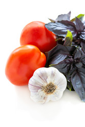 Similar image 8392190