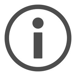 Similar image 8392191