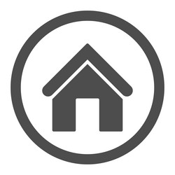 Similar image 8392193