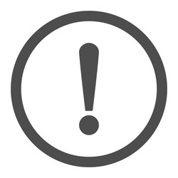 Similar image 8392194