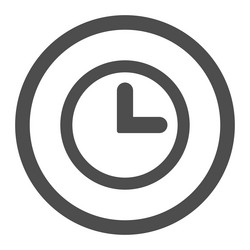 Similar image 8392195