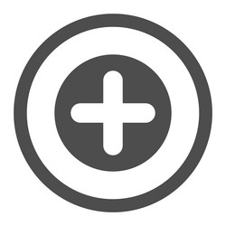 Similar image 8392197